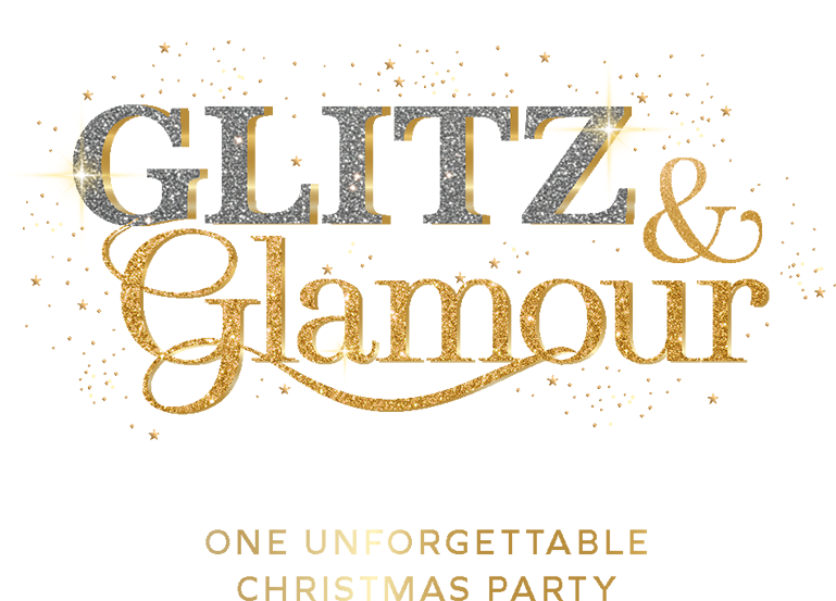 Glitz & Glamour
